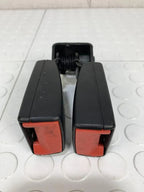 Broche Cinturon Seguridad Para Volkswagen Passat 2012-2015