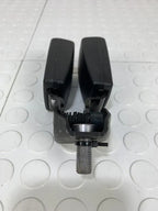 Broche Cinturon Seguridad Para Volkswagen Passat 2012-2015