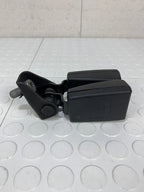 Broche Cinturon Seguridad Para Volkswagen Passat 2012-2015