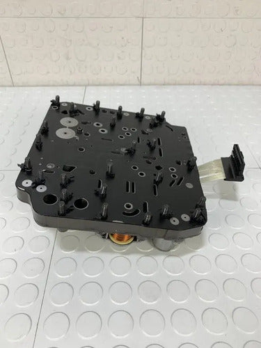Cuerpo De Válvulas Dsg Para Volkswagen Passat 2012-2015 3.6