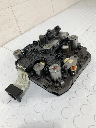 Cuerpo De Válvulas Dsg Para Volkswagen Passat 2012-2015 3.6