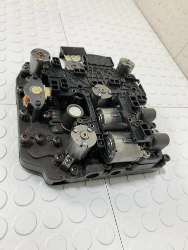 Cuerpo De Válvulas Dsg Para Volkswagen Passat 2012-2015 3.6