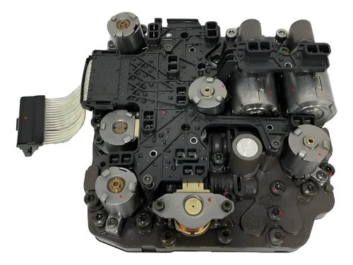 Cuerpo De Válvulas Dsg Para Volkswagen Passat 2012-2015 3.6