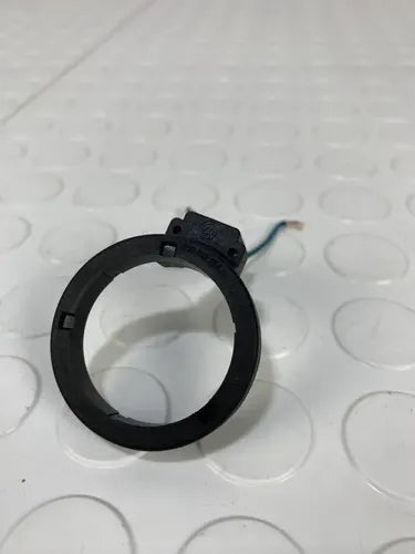 Antena Inmovilizador Para Volkswagen Passat 2012-2015 3.6 Negro