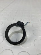 Antena Inmovilizador Para Volkswagen Passat 2012-2015 3.6 Negro