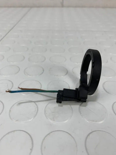 Antena Inmovilizador Para Volkswagen Passat 2012-2015 3.6 Negro