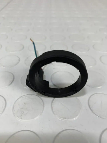 Antena Inmovilizador Para Volkswagen Passat 2012-2015 3.6 Negro