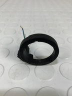 Antena Inmovilizador Para Volkswagen Passat 2012-2015 3.6 Negro