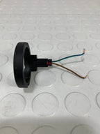 Antena Inmovilizador Para Volkswagen Passat 2012-2015 3.6 Negro