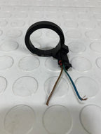 Antena Inmovilizador Para Volkswagen Passat 2012-2015 3.6 Negro