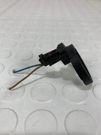 Antena Inmovilizador Para Volkswagen Passat 2012-2015 3.6 Negro