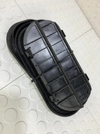 Rejilla Difusora Aire Facia Para Volkswagen Passat 2012-2015