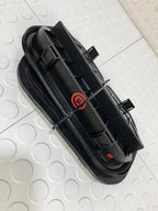 Rejilla Difusora Aire Facia Para Volkswagen Passat 2012-2015