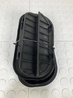Rejilla Difusora Aire Facia Para Volkswagen Passat 2012-2015