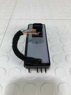Boton Elevador Delantero Izquierdo Volkswagen Passat 2012-20