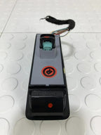 Boton Elevador Delantero Izquierdo Volkswagen Passat 2012-20