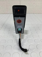 Boton Elevador Delantero Izquierdo Volkswagen Passat 2012-20