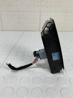 Boton Elevador Delantero Izquierdo Volkswagen Passat 2012-20
