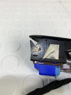 Boton Apertura Cajuela Para Volkswagen Passat 2012-2015 3.6