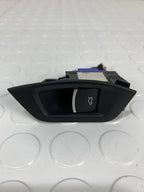 Boton Apertura Cajuela Para Volkswagen Passat 2012-2015 3.6