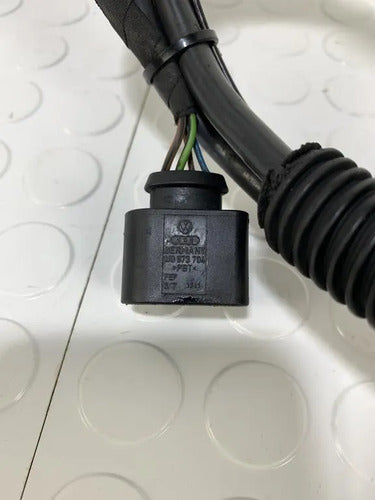 Cable Alternador Para Volkswagen Passat 2012-2015 3.6