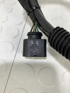 Cable Alternador Para Volkswagen Passat 2012-2015 3.6