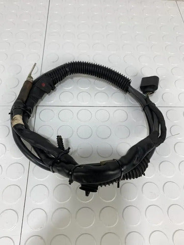Cable Alternador Para Volkswagen Passat 2012-2015 3.6
