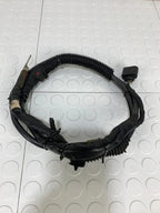 Cable Alternador Para Volkswagen Passat 2012-2015 3.6