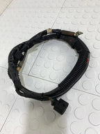 Cable Alternador Para Volkswagen Passat 2012-2015 3.6