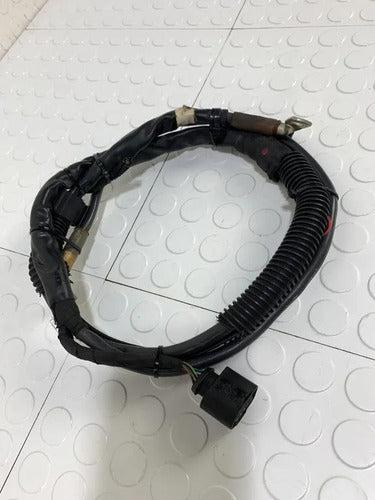 Cable Alternador Para Volkswagen Passat 2012-2015 3.6