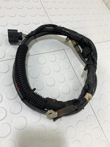 Cable Alternador Para Volkswagen Passat 2012-2015 3.6