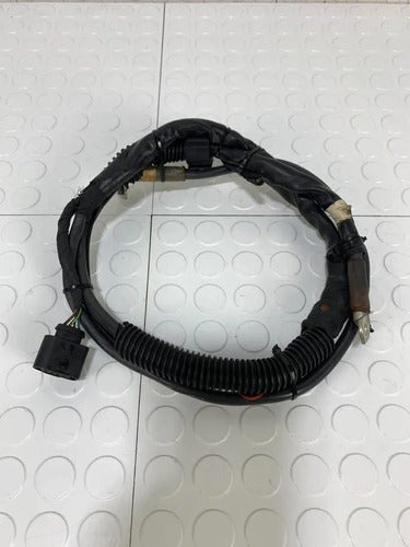 Cable Alternador Para Volkswagen Passat 2012-2015 3.6