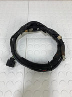 Cable Alternador Para Volkswagen Passat 2012-2015 3.6