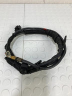 Cable Alternador Para Volkswagen Passat 2012-2015 3.6