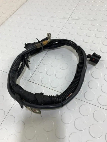 Cable Alternador Para Volkswagen Passat 2012-2015 3.6