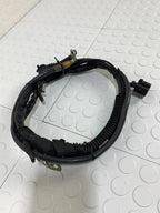 Cable Alternador Para Volkswagen Passat 2012-2015 3.6