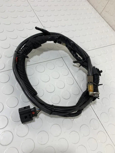 Cable Alternador Para Volkswagen Passat 2012-2015 3.6