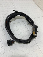 Cable Alternador Para Volkswagen Passat 2012-2015 3.6