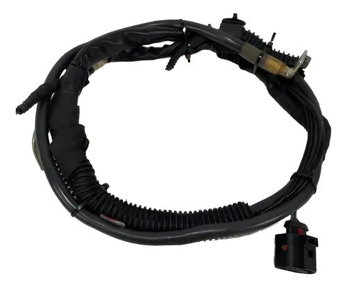 Cable Alternador Para Volkswagen Passat 2012-2015 3.6