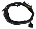 Cable Alternador Para Volkswagen Passat 2012-2015 3.6