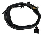 Cable Alternador Para Volkswagen Passat 2012-2015 3.6