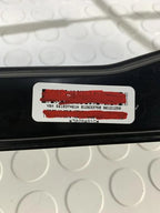 Elevador Motor Delantero Izquierdo Volkswagen Passat 2012-20