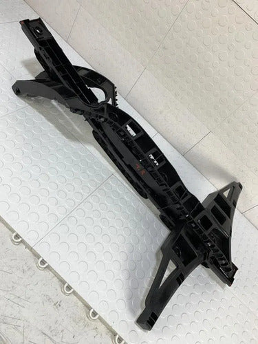 Guias Facia Trasera Para Volkswagen Passat 2012-2015 3.6