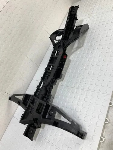 Guias Facia Trasera Para Volkswagen Passat 2012-2015 3.6