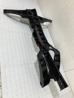 Guias Facia Trasera Para Volkswagen Passat 2012-2015 3.6