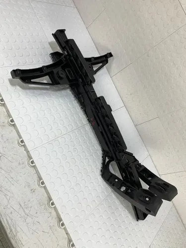 Guias Facia Trasera Para Volkswagen Passat 2012-2015 3.6