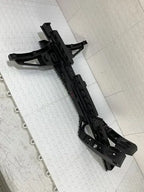 Guias Facia Trasera Para Volkswagen Passat 2012-2015 3.6