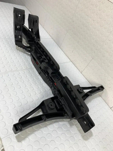 Guias Facia Trasera Para Volkswagen Passat 2012-2015 3.6