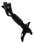 Guias Facia Trasera Para Volkswagen Passat 2012-2015 3.6