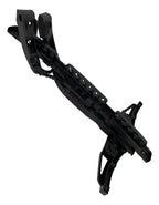 Guias Facia Trasera Para Volkswagen Passat 2012-2015 3.6